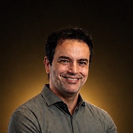 Renato Bertani